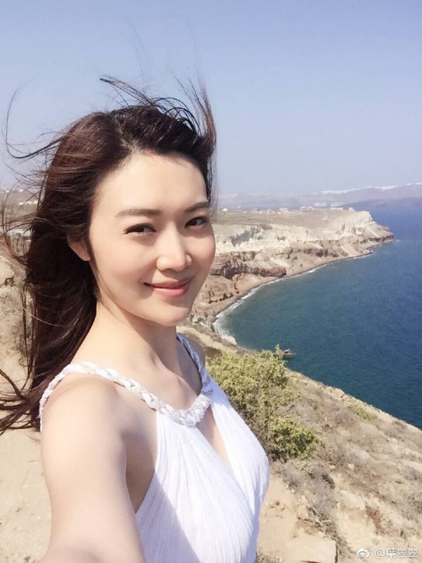 summer的第一张照片--连云港相亲服务中心