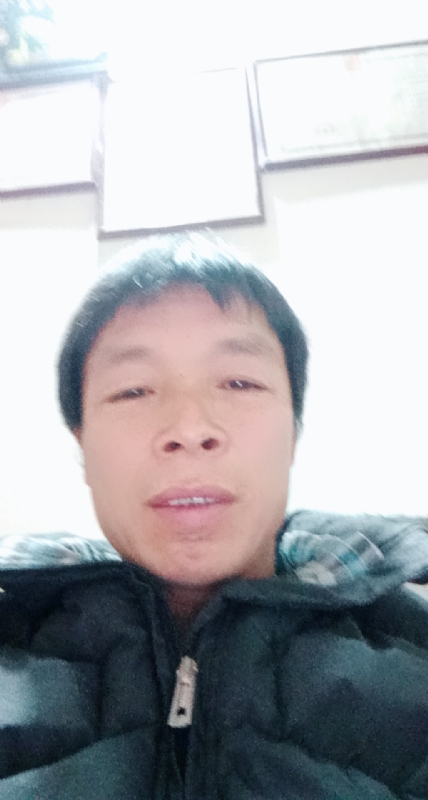 佩金的第一张照片--连云港相亲服务中心