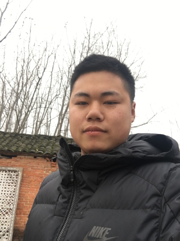 怎么可能的第一张照片--连云港相亲服务中心