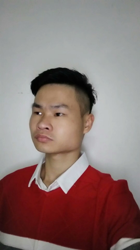 华华的第一张照片--连云港相亲服务中心