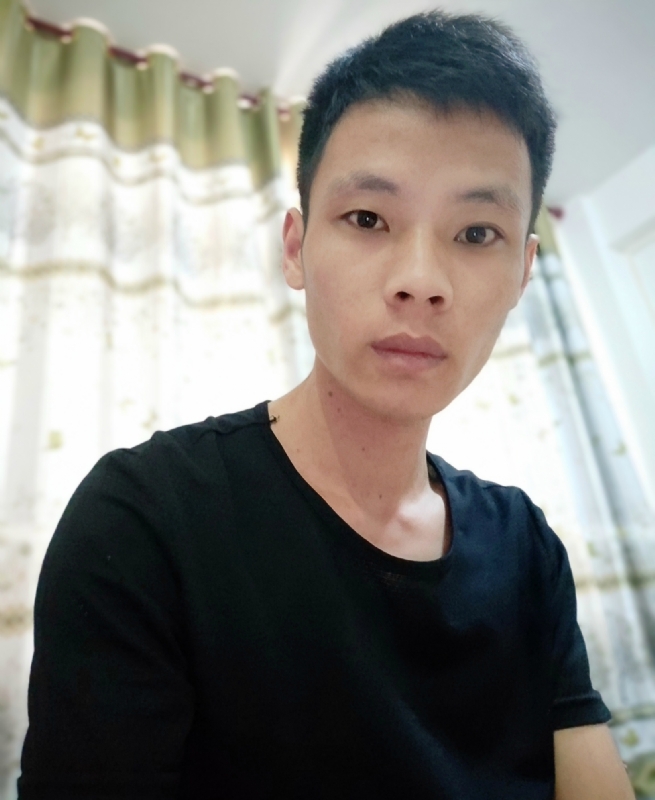 波仔的第一张照片--连云港相亲服务中心
