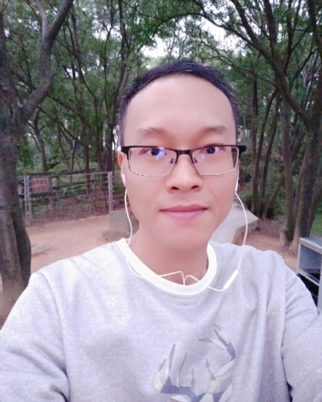andrey的第一张照片--连云港相亲服务中心
