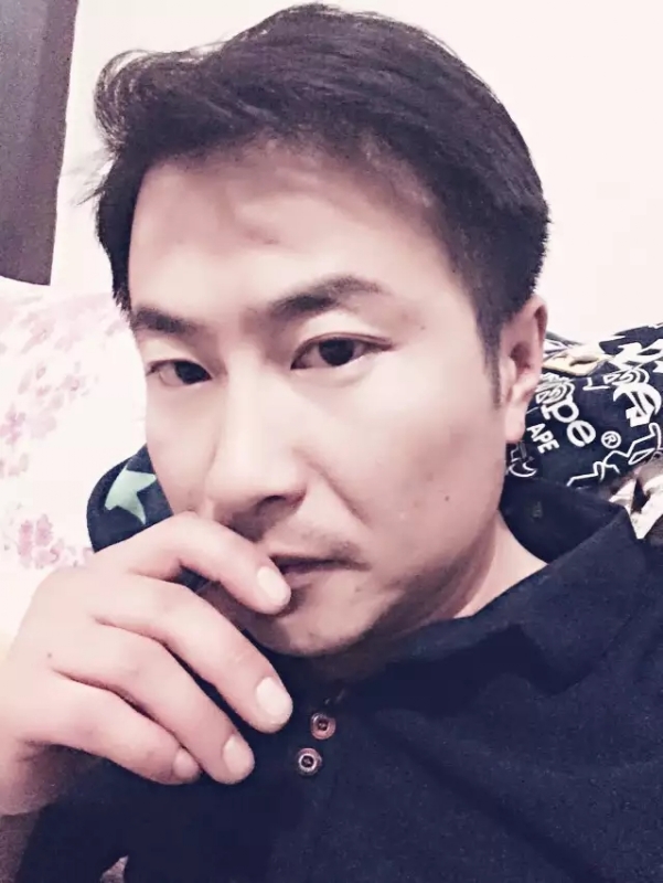 紫薇星的第一张照片--连云港相亲服务中心