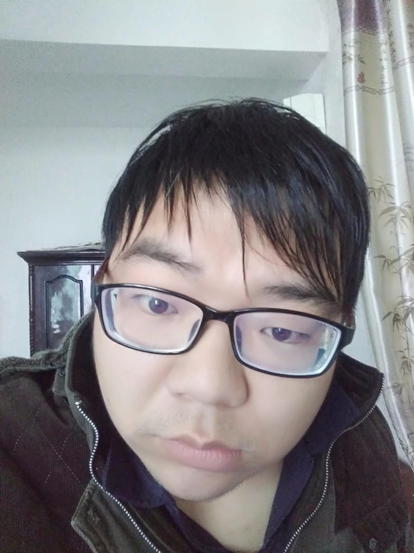 一念一生的第一张照片--连云港相亲服务中心