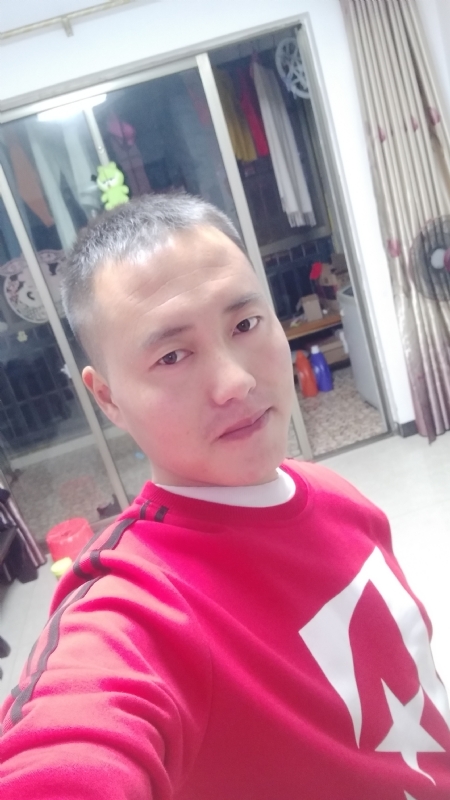 一花一世界的第一张照片--连云港相亲服务中心