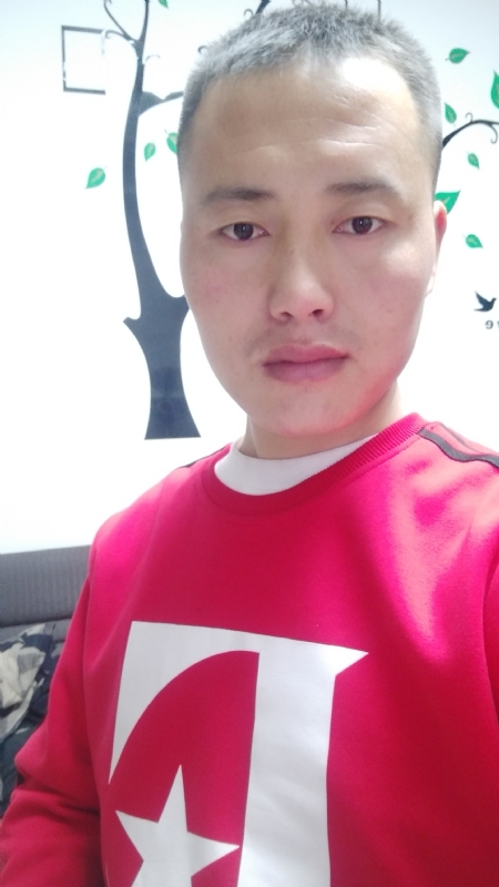 一花一世界的第二张照片--连云港相亲服务中心
