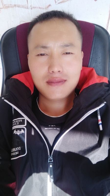 一花一世界的第三张照片--连云港相亲服务中心