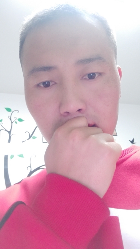 一花一世界的第四张照片--连云港相亲服务中心