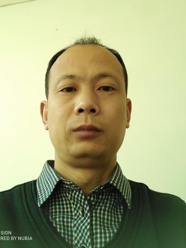 爱不单行的第一张照片--连云港相亲服务中心