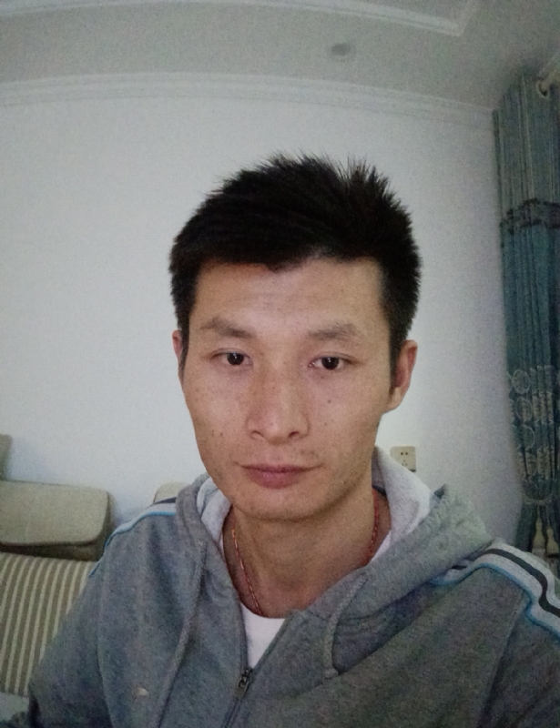 A找个靠谱的的第一张照片--连云港相亲服务中心