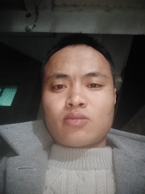 小磊的第一张照片--连云港相亲服务中心