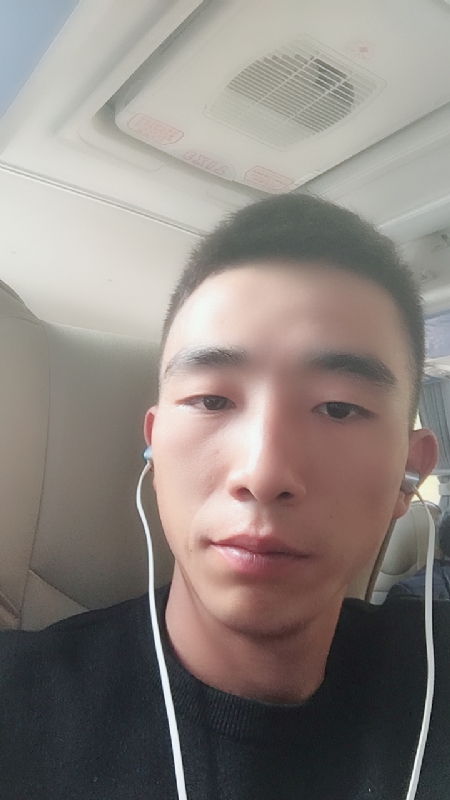 九二年的猴子的第一张照片--连云港相亲服务中心