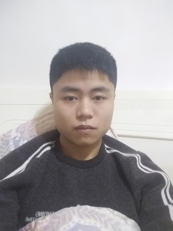 邓志强的第一张照片--连云港相亲服务中心