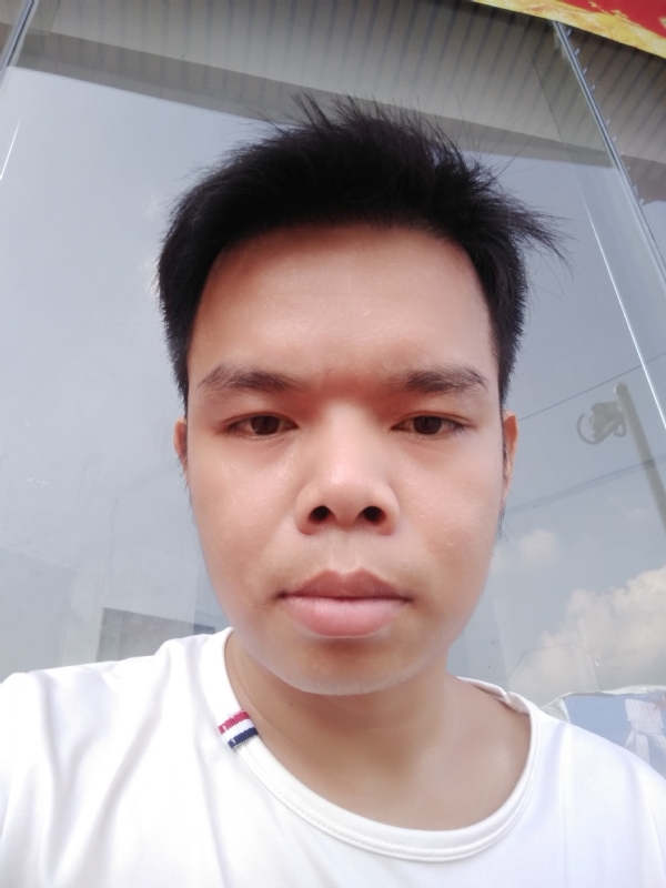 等你三分钟的第一张照片--连云港相亲服务中心