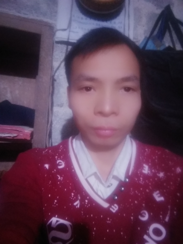 笑看人生百态的第一张照片--连云港相亲服务中心