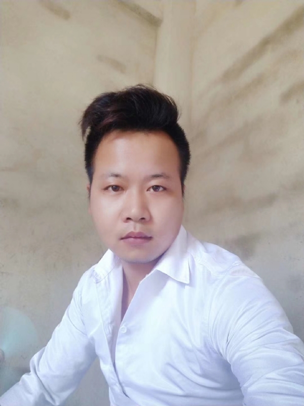 寻觅爱情的第一张照片--连云港相亲服务中心