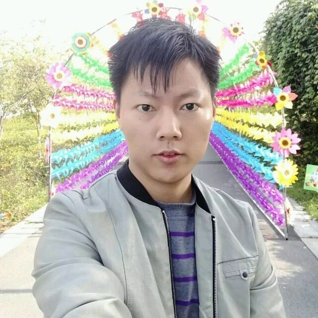 冰淇淋～的第一张照片--连云港相亲服务中心