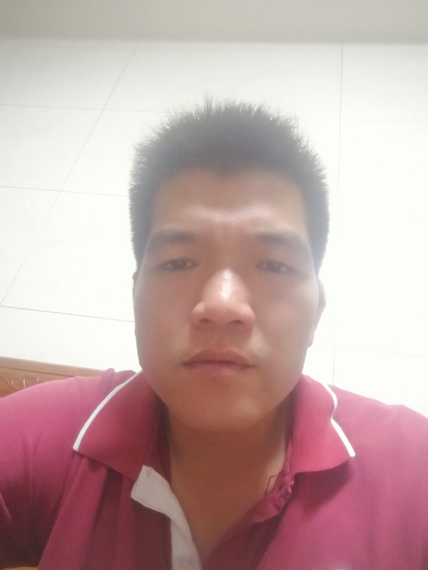 野龙的第一张照片--连云港相亲服务中心