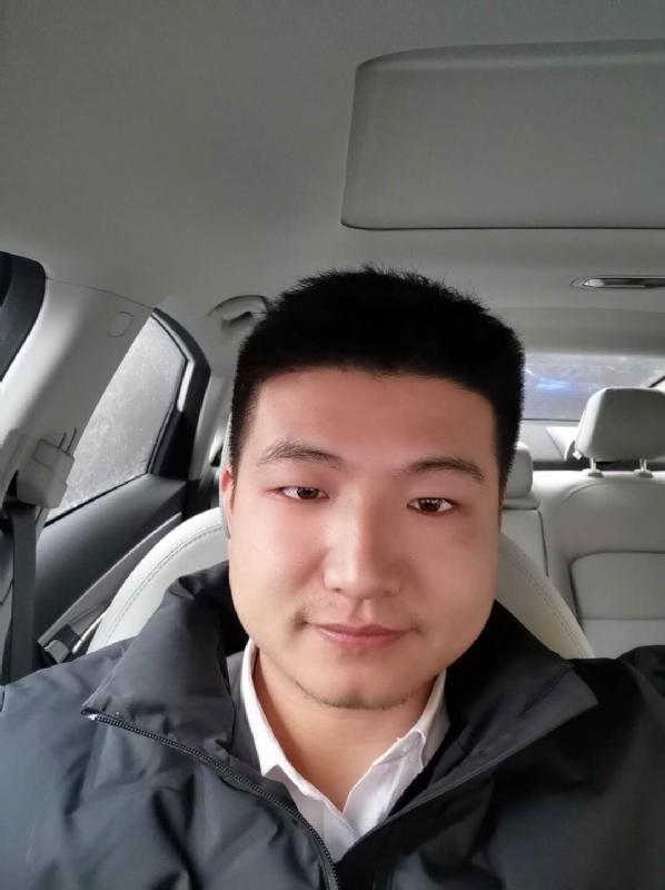 美好未来的第一张照片--连云港相亲服务中心