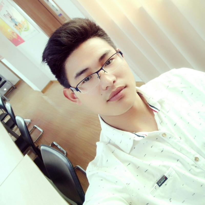 我在找你的第一张照片--连云港相亲服务中心