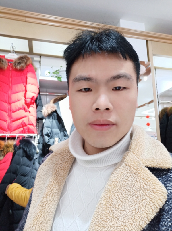 夏天的第一张照片--连云港相亲服务中心