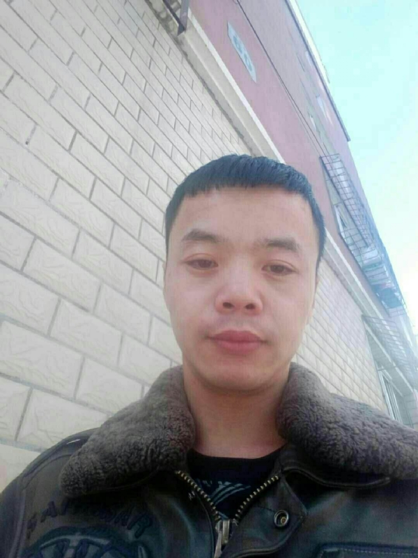 八零逅村民的第二张照片--连云港相亲服务中心