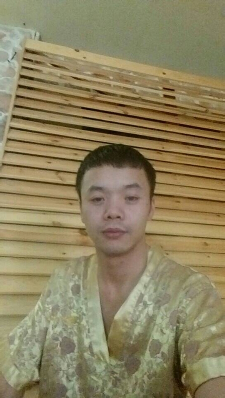 八零逅村民的第三张照片--连云港相亲服务中心