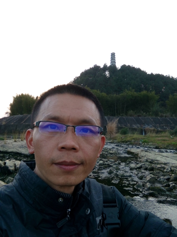 jame的第三张照片--连云港相亲服务中心