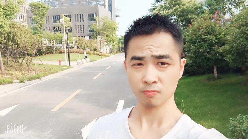 随缘20的第一张照片--连云港相亲服务中心