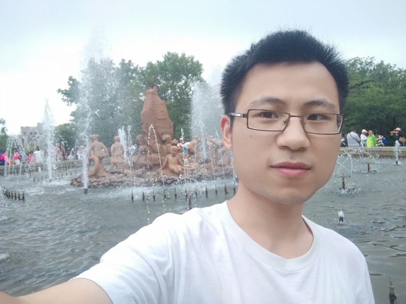 zhgduy的第一张照片--连云港相亲服务中心