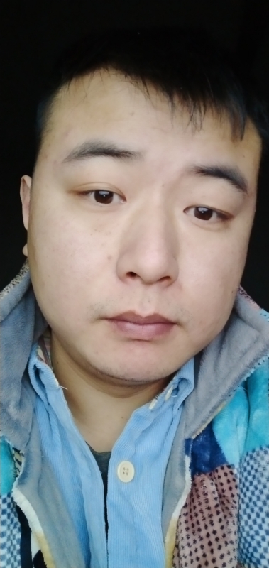 过去的烟火的第一张照片--连云港相亲服务中心