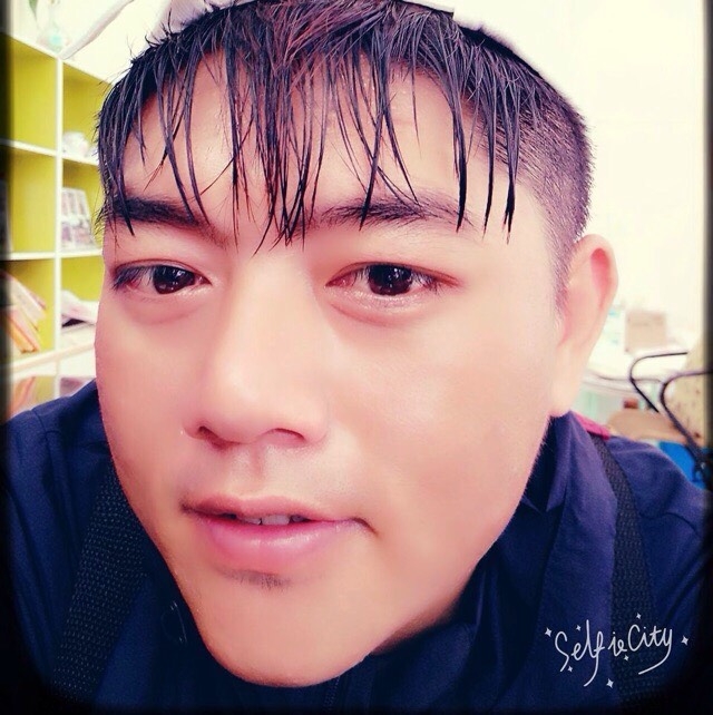 忠孝負心漢的第一张照片--连云港相亲服务中心