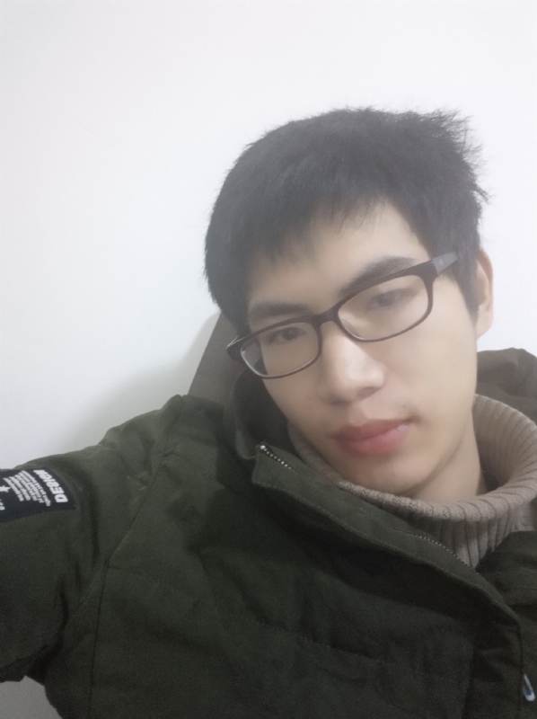 妖星的第一张照片--连云港相亲服务中心