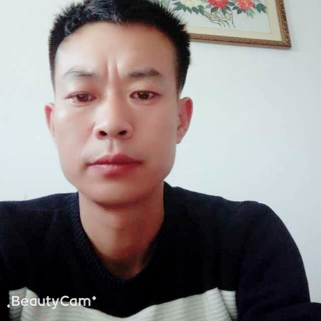 风中追风的第一张照片--连云港相亲服务中心