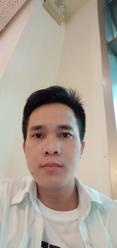 珍惜余生的第一张照片--连云港相亲服务中心