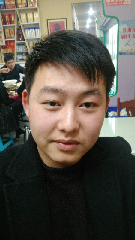 往事随风的第一张照片--连云港相亲服务中心