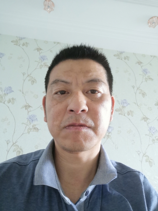 致富网的第一张照片--连云港相亲服务中心