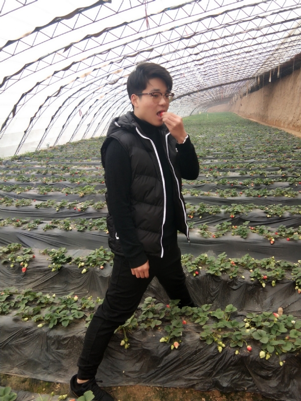 樊小广的第一张照片--连云港相亲服务中心