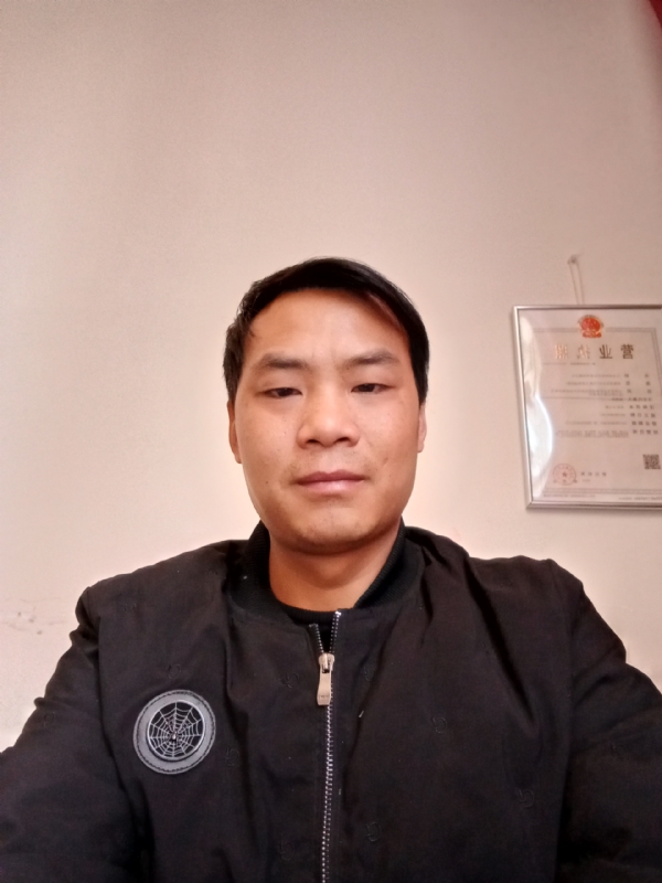 追寻爱情她在哪里的第一张照片--连云港相亲服务中心