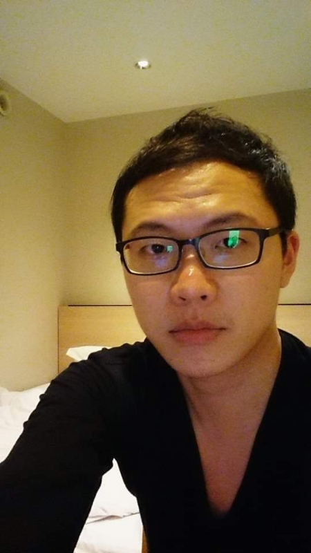 abin的第一张照片--连云港相亲服务中心
