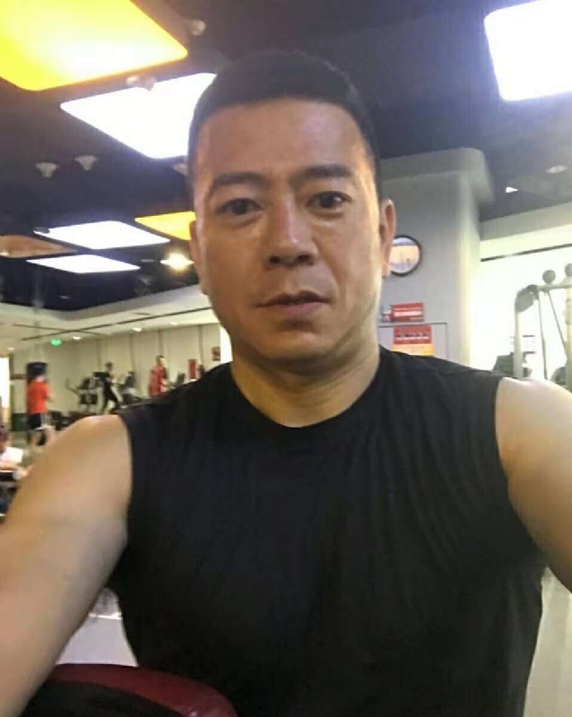 宁静致远的第二张照片--连云港相亲服务中心