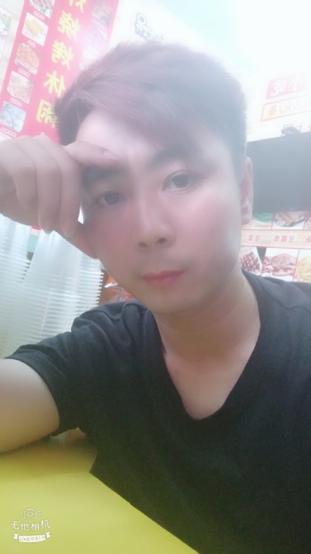 堆积情感的第二张照片--连云港相亲服务中心