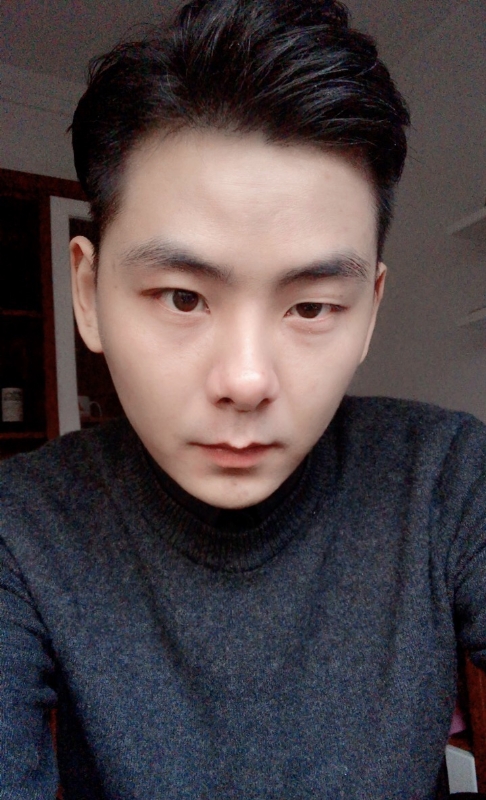 Neilyo的第一张照片--连云港相亲服务中心