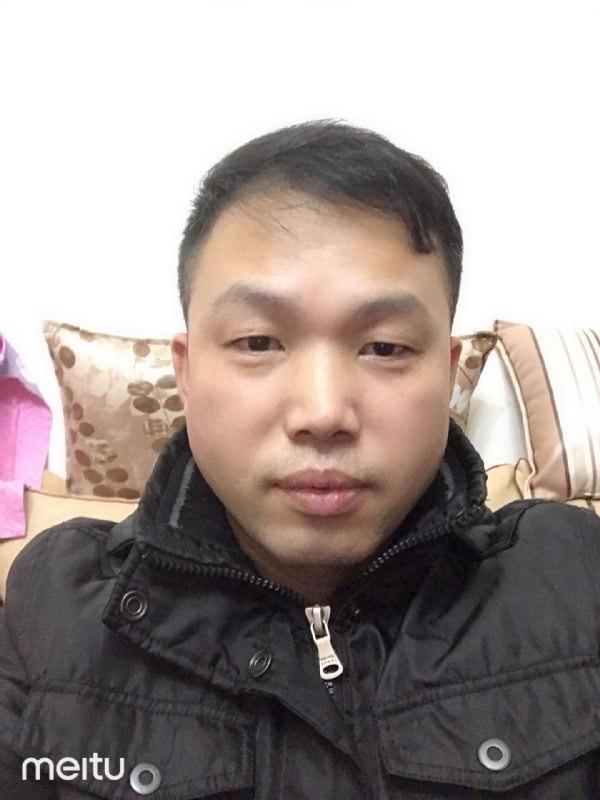 心静则明的第一张照片--连云港相亲服务中心
