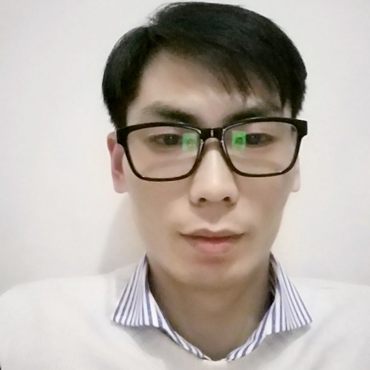 大风的第一张照片--连云港相亲服务中心