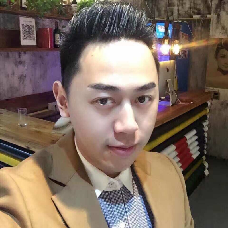 思念树的第一张照片--连云港相亲服务中心
