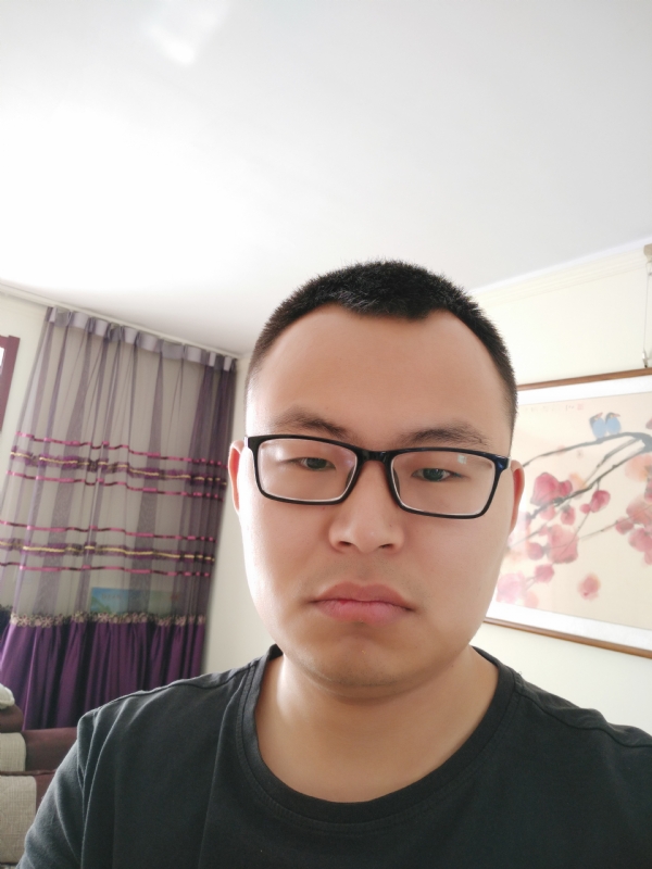 chenjqka的第一张照片--连云港相亲服务中心