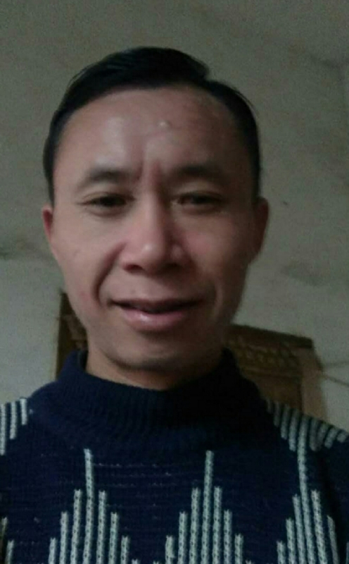 孤单情哥的第一张照片--连云港相亲服务中心