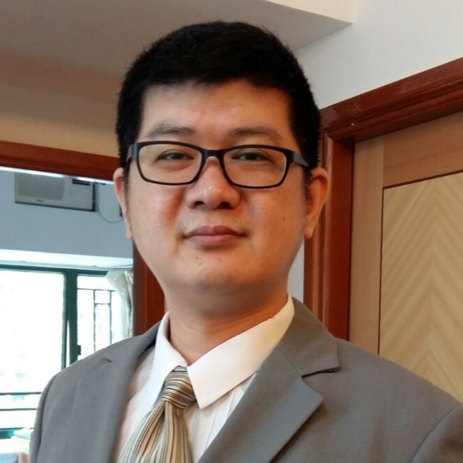 Stanley的第一张照片--连云港相亲服务中心