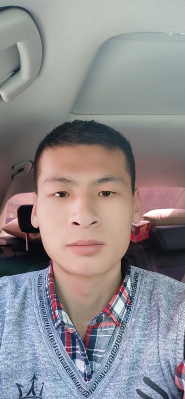 安逸的第一张照片--连云港相亲服务中心